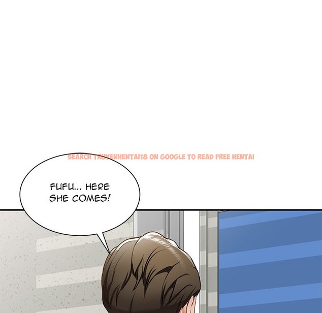 Read Hentai Image 134 099 in comic Don’t Seduce Me! - Chapter 13 - hentaitnt.net