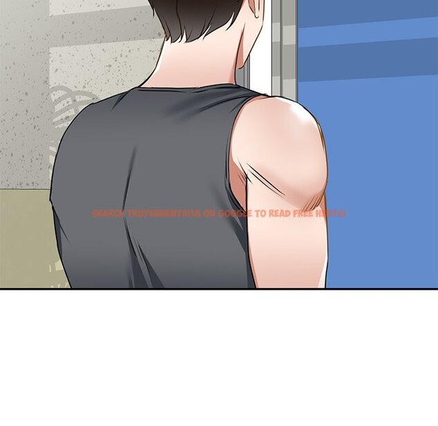 Read Hentai Image 135 099 in comic Don’t Seduce Me! - Chapter 13 - hentaitnt.net