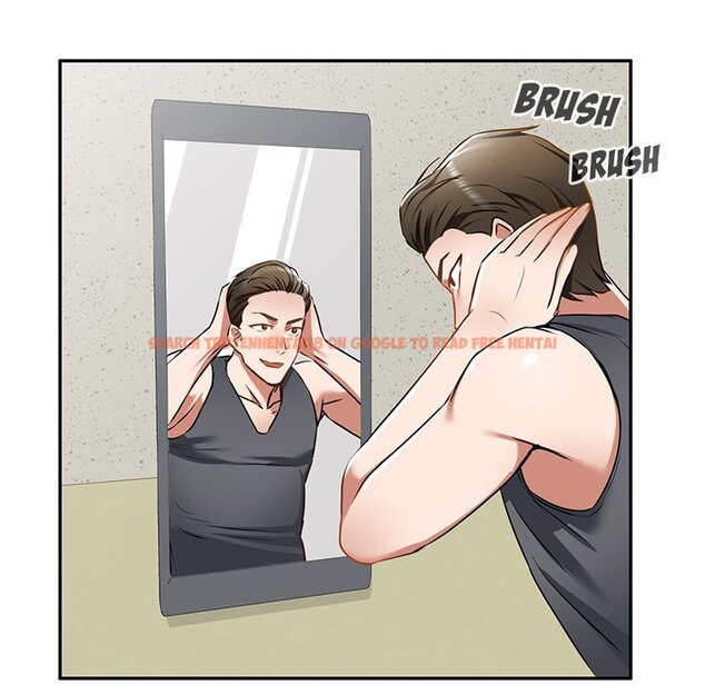 Read Hentai Image 137 099 in comic Don’t Seduce Me! - Chapter 13 - hentaitnt.net