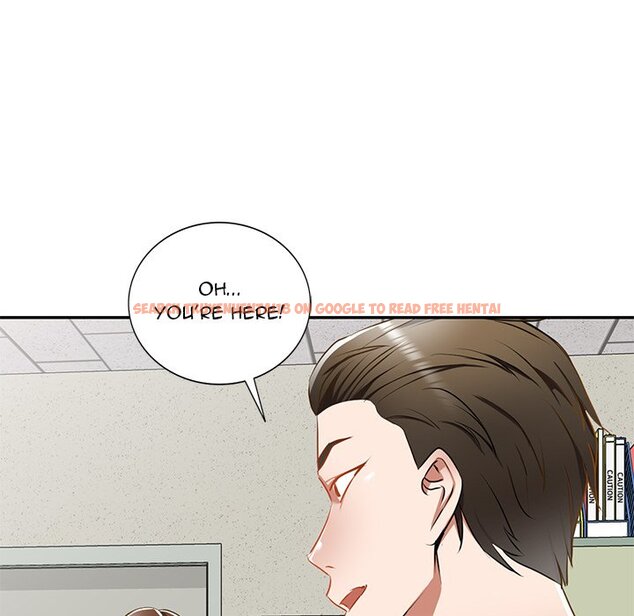 Read Hentai Image 139 099 in comic Don’t Seduce Me! - Chapter 13 - hentaitnt.net
