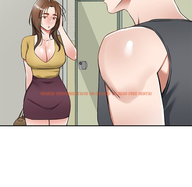 Read Hentai Image 140 099 in comic Don’t Seduce Me! - Chapter 13 - hentaitnt.net