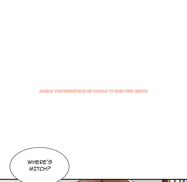 Read Hentai Image 141 099 in comic Don’t Seduce Me! - Chapter 13 - hentaitnt.net