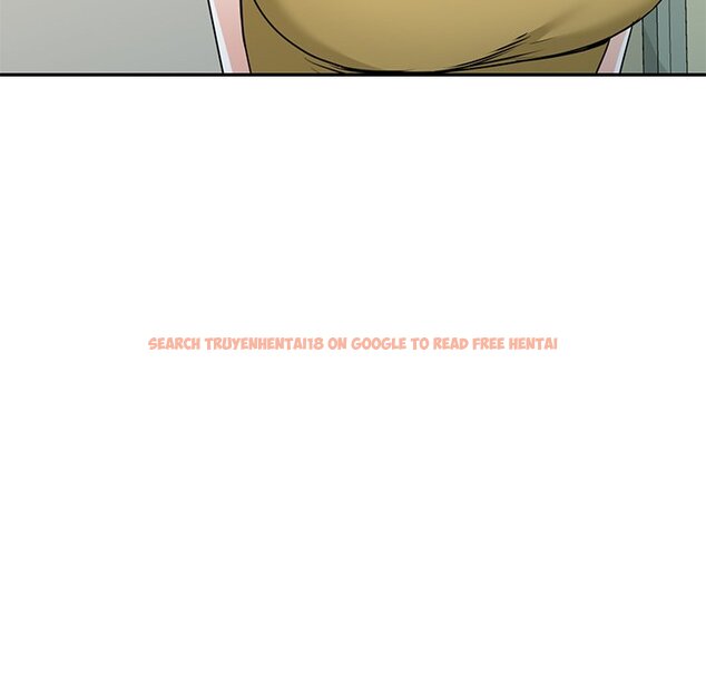 Read Hentai Image 143 099 in comic Don’t Seduce Me! - Chapter 13 - hentaitnt.net