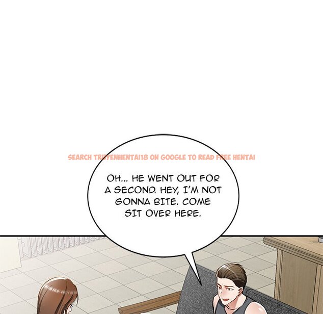 Read Hentai Image 144 099 in comic Don’t Seduce Me! - Chapter 13 - hentaitnt.net