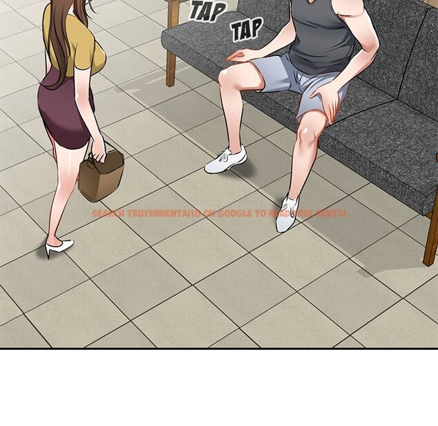 Read Hentai Image 145 099 in comic Don’t Seduce Me! - Chapter 13 - hentaitnt.net