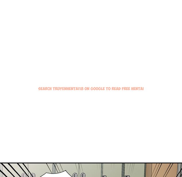 Read Hentai Image 149 099 in comic Don’t Seduce Me! - Chapter 13 - hentaitnt.net