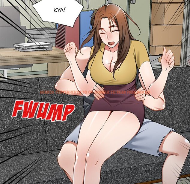 Read Hentai Image 150 099 in comic Don’t Seduce Me! - Chapter 13 - hentaitnt.net