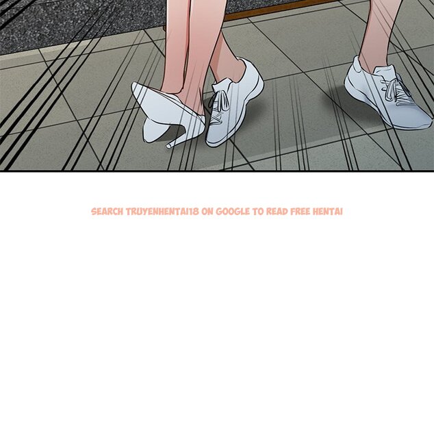 Read Hentai Image 151 099 in comic Don’t Seduce Me! - Chapter 13 - hentaitnt.net