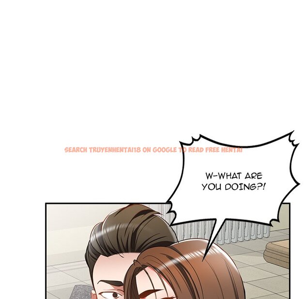 Read Hentai Image 152 099 in comic Don’t Seduce Me! - Chapter 13 - hentaitnt.net