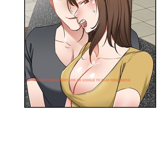 Read Hentai Image 153 099 in comic Don’t Seduce Me! - Chapter 13 - hentaitnt.net