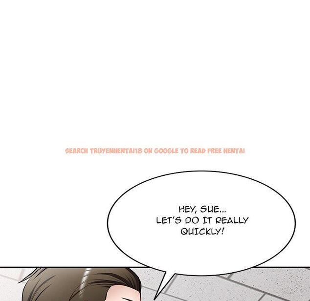 Read Hentai Image 154 099 in comic Don’t Seduce Me! - Chapter 13 - hentaitnt.net