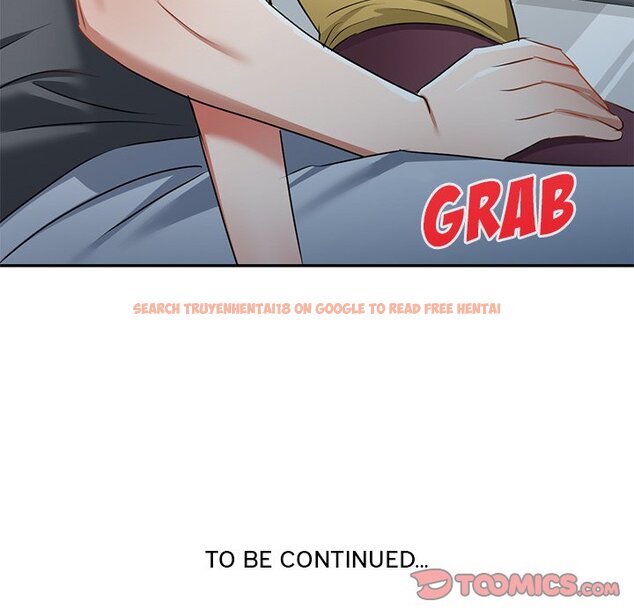 Read Hentai Image 156 099 in comic Don’t Seduce Me! - Chapter 13 - hentaitnt.net