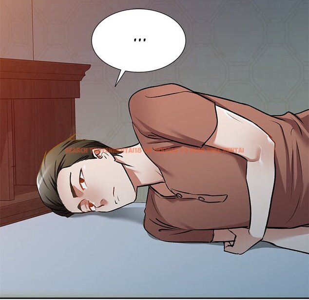 Read Hentai Image 17 092 in comic Don’t Seduce Me! - Chapter 13 - hentaitnt.net