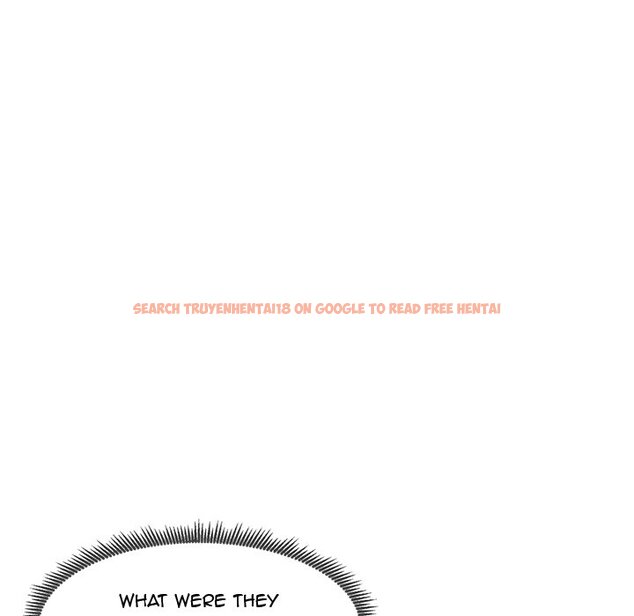 Read Hentai Image 18 092 in comic Don’t Seduce Me! - Chapter 13 - hentaitnt.net