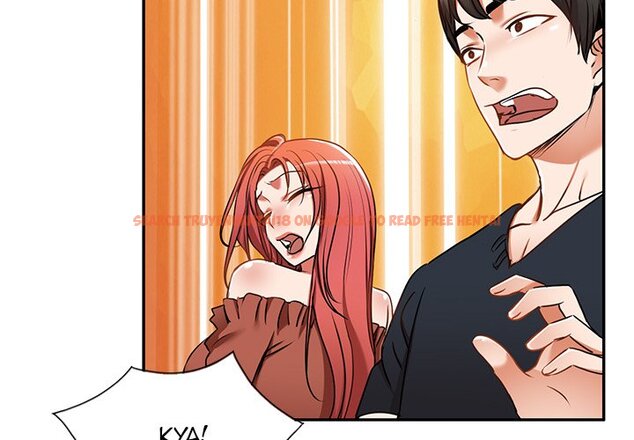 Read Hentai Image 2 092 in comic Don’t Seduce Me! - Chapter 13 - hentaitnt.net