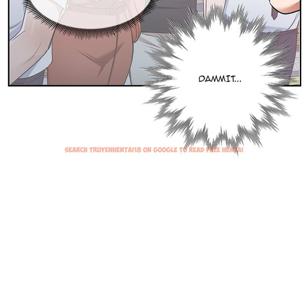 Read Hentai Image 20 092 in comic Don’t Seduce Me! - Chapter 13 - hentaitnt.net