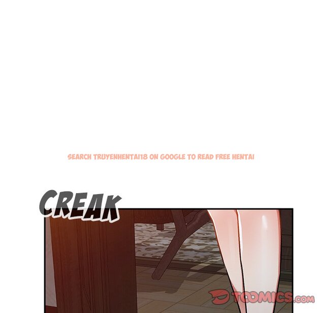 Read Hentai Image 21 092 in comic Don’t Seduce Me! - Chapter 13 - hentaitnt.net