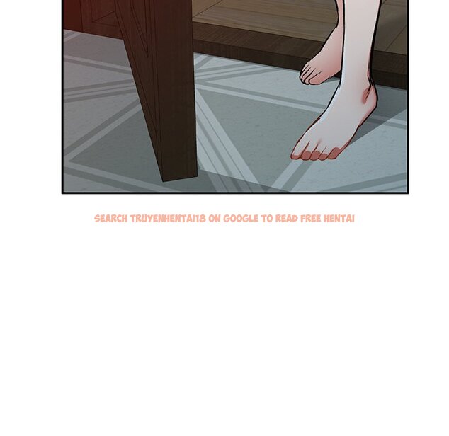 Read Hentai Image 22 092 in comic Don’t Seduce Me! - Chapter 13 - hentaitnt.net