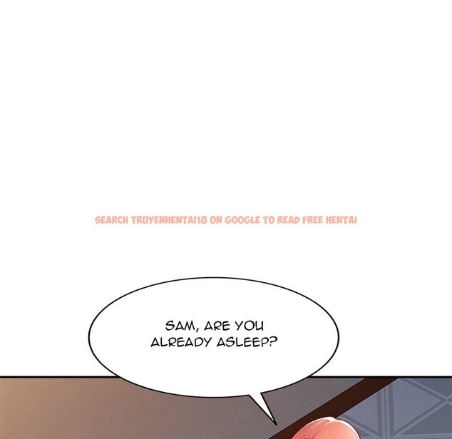Read Hentai Image 23 092 in comic Don’t Seduce Me! - Chapter 13 - hentaitnt.net