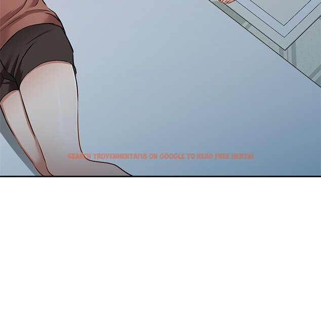 Read Hentai Image 25 092 in comic Don’t Seduce Me! - Chapter 13 - hentaitnt.net