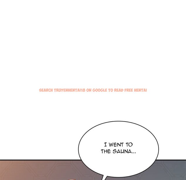Read Hentai Image 26 092 in comic Don’t Seduce Me! - Chapter 13 - hentaitnt.net