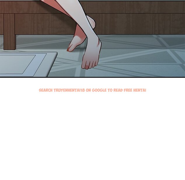Read Hentai Image 28 092 in comic Don’t Seduce Me! - Chapter 13 - hentaitnt.net