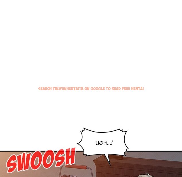 Read Hentai Image 29 092 in comic Don’t Seduce Me! - Chapter 13 - hentaitnt.net