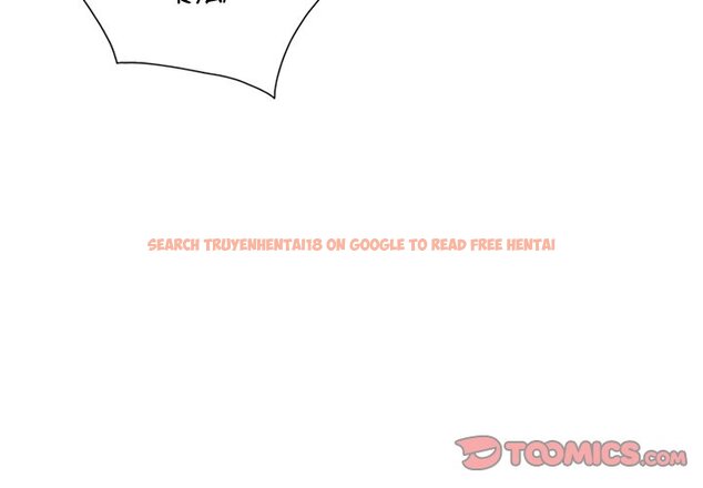 Read Hentai Image 3 092 in comic Don’t Seduce Me! - Chapter 13 - hentaitnt.net