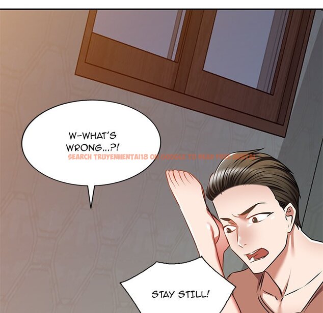 Read Hentai Image 32 092 in comic Don’t Seduce Me! - Chapter 13 - hentaitnt.net