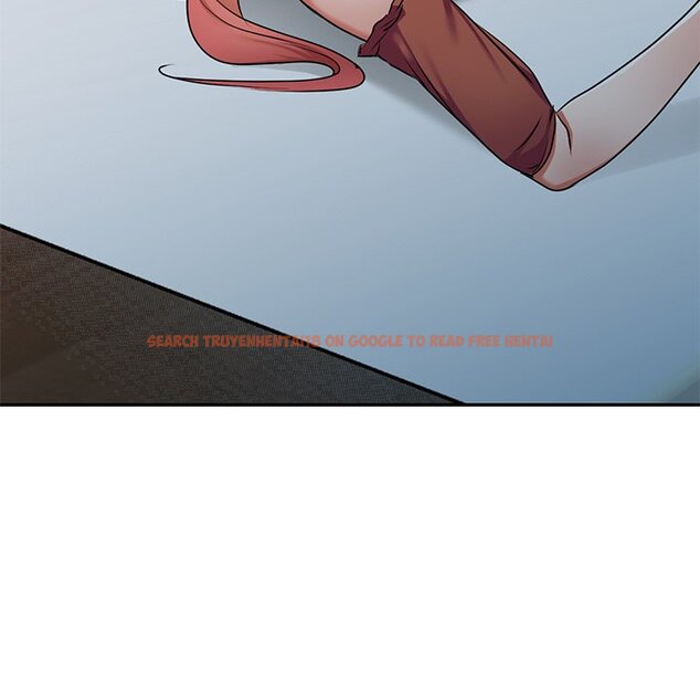 Read Hentai Image 34 092 in comic Don’t Seduce Me! - Chapter 13 - hentaitnt.net