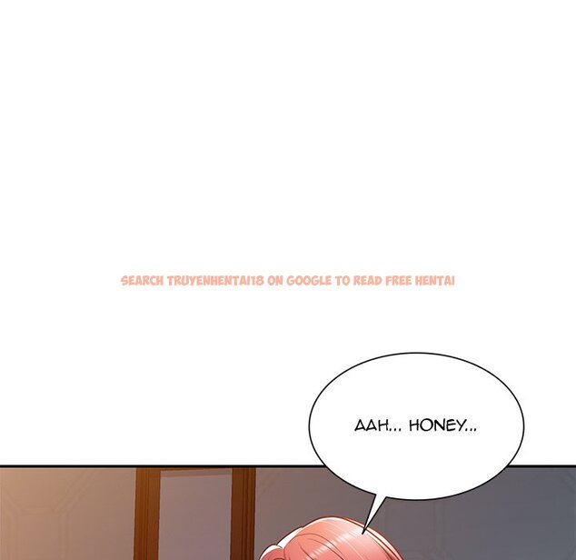 Read Hentai Image 35 092 in comic Don’t Seduce Me! - Chapter 13 - hentaitnt.net