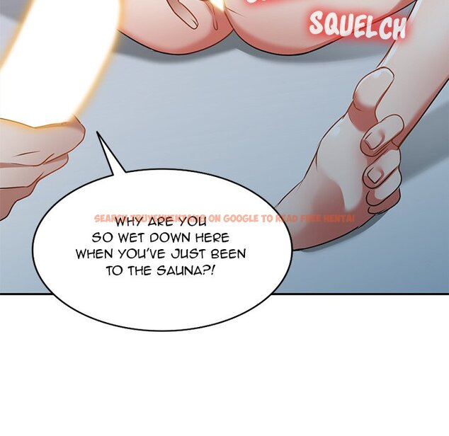 Read Hentai Image 37 092 in comic Don’t Seduce Me! - Chapter 13 - hentaitnt.net