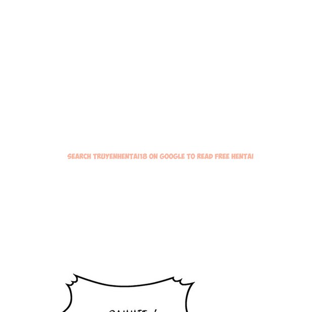 Read Hentai Image 38 092 in comic Don’t Seduce Me! - Chapter 13 - hentaitnt.net