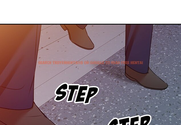 Read Hentai Image 4 092 in comic Don’t Seduce Me! - Chapter 13 - hentaitnt.net