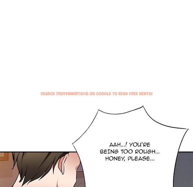 Read Hentai Image 41 092 in comic Don’t Seduce Me! - Chapter 13 - hentaitnt.net