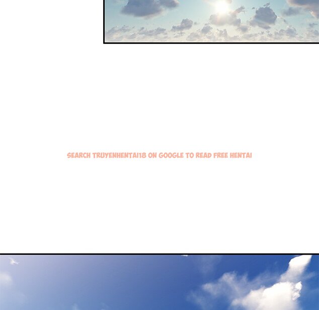 Read Hentai Image 46 092 in comic Don’t Seduce Me! - Chapter 13 - hentaitnt.net