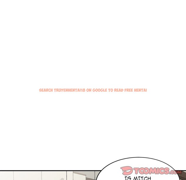 Read Hentai Image 48 092 in comic Don’t Seduce Me! - Chapter 13 - hentaitnt.net