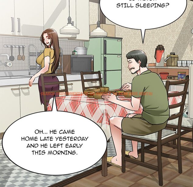Read Hentai Image 49 092 in comic Don’t Seduce Me! - Chapter 13 - hentaitnt.net