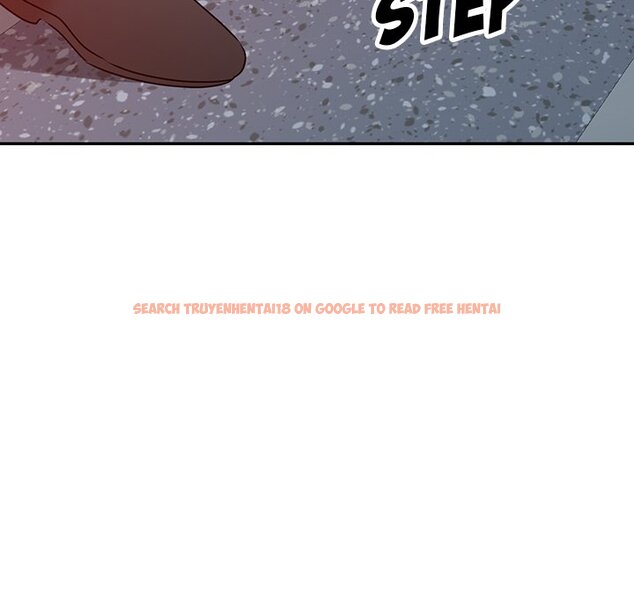 Read Hentai Image 5 092 in comic Don’t Seduce Me! - Chapter 13 - hentaitnt.net