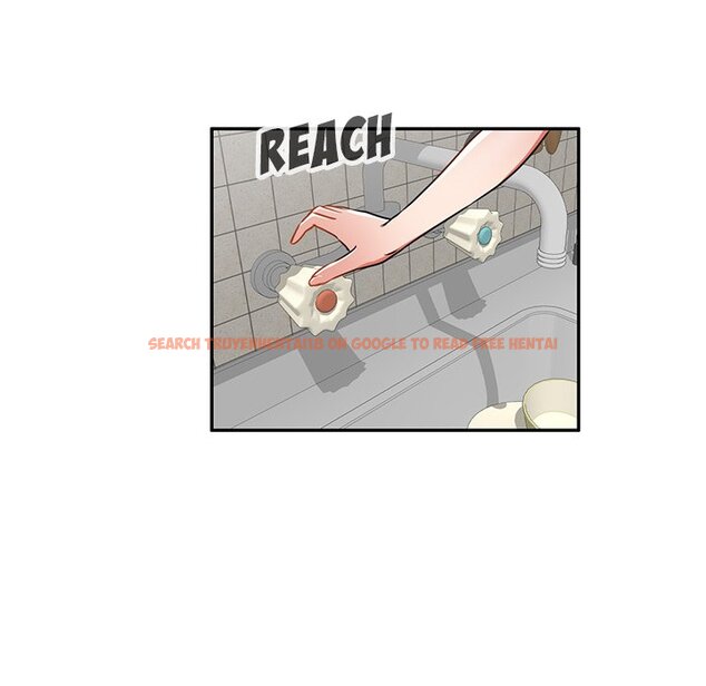 Read Hentai Image 51 092 in comic Don’t Seduce Me! - Chapter 13 - hentaitnt.net