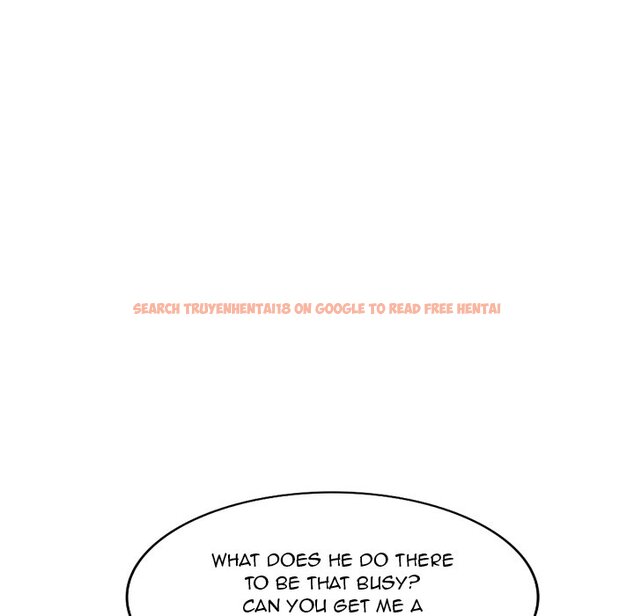 Read Hentai Image 54 092 in comic Don’t Seduce Me! - Chapter 13 - hentaitnt.net