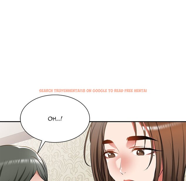 Read Hentai Image 58 092 in comic Don’t Seduce Me! - Chapter 13 - hentaitnt.net