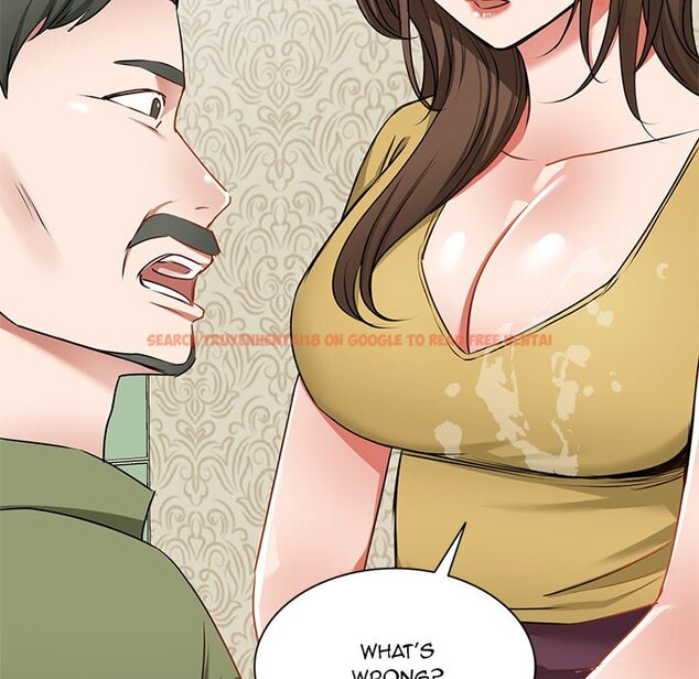 Read Hentai Image 59 092 in comic Don’t Seduce Me! - Chapter 13 - hentaitnt.net