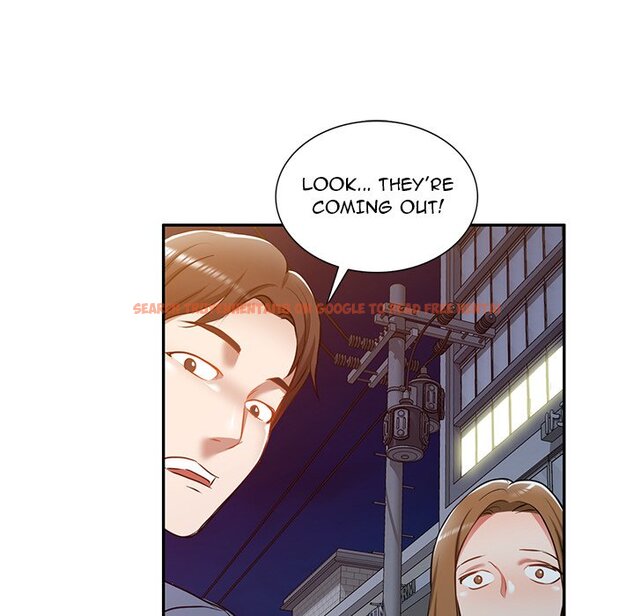 Read Hentai Image 6 092 in comic Don’t Seduce Me! - Chapter 13 - hentaitnt.net