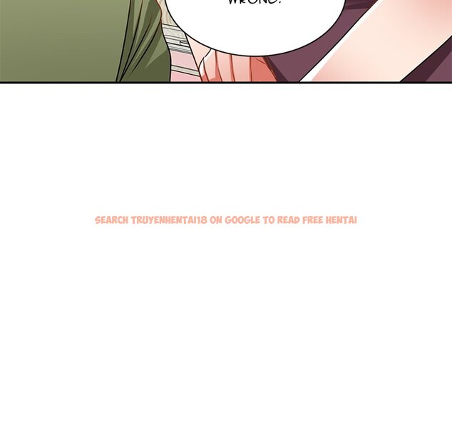 Read Hentai Image 60 092 in comic Don’t Seduce Me! - Chapter 13 - hentaitnt.net