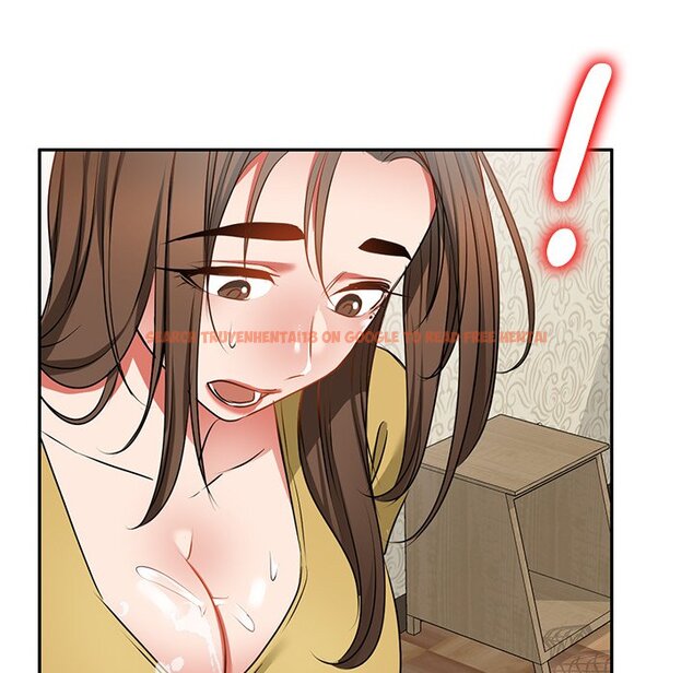 Read Hentai Image 61 092 in comic Don’t Seduce Me! - Chapter 13 - hentaitnt.net