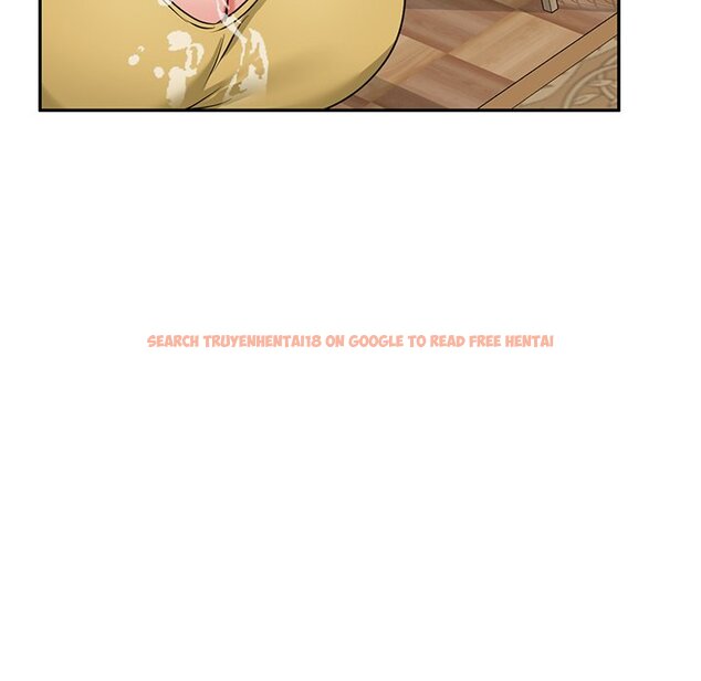 Read Hentai Image 62 092 in comic Don’t Seduce Me! - Chapter 13 - hentaitnt.net