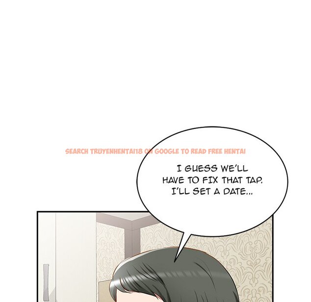 Read Hentai Image 63 098 in comic Don’t Seduce Me! - Chapter 13 - hentaitnt.net