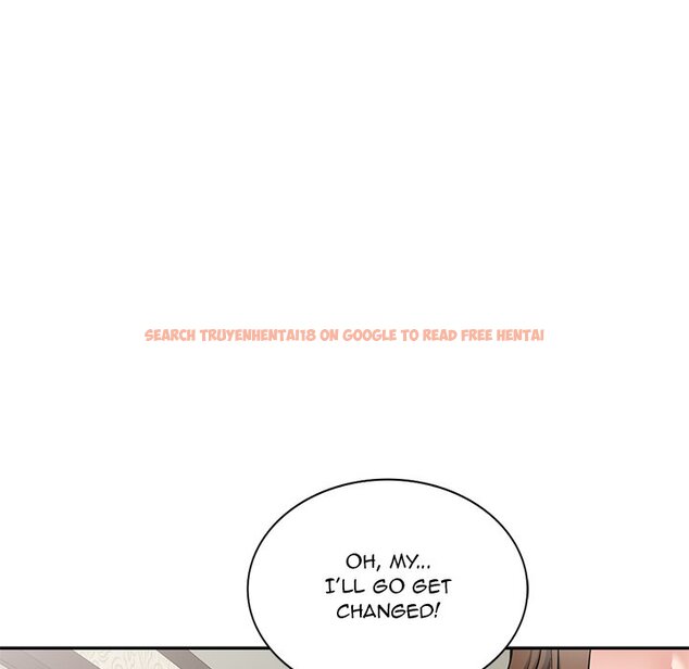 Read Hentai Image 65 098 in comic Don’t Seduce Me! - Chapter 13 - hentaitnt.net