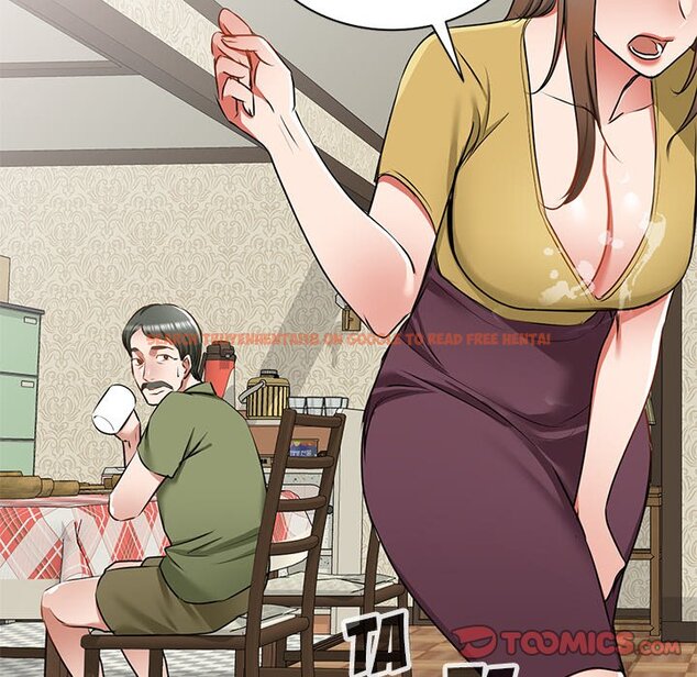 Read Hentai Image 66 098 in comic Don’t Seduce Me! - Chapter 13 - hentaitnt.net